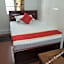 Wangluo Apartment