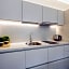 Fisa Rentals Ramblas Apartments