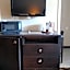 Cocoa Country Inn Hershey