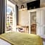 Catedral Suites Jerez