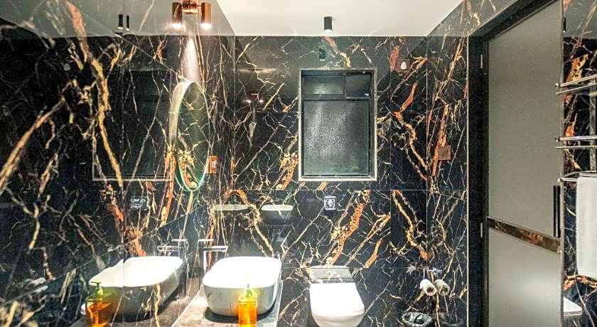 The Enchanted Nest By Privy Stays