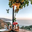 Kabak Misafir Evi