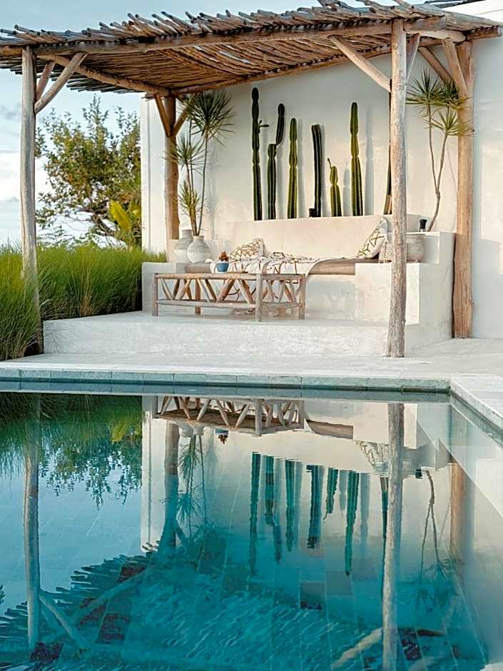 Atalaya Villas Nusa Penida - Adults only