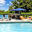 Hampton Inn By Hilton Naples-Central, Fl