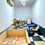 Tera Hotel Vientiane