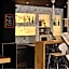 ibis Lyon Centre