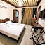 Hotel Mary's House