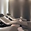 Park Hotel Ai Cappuccini