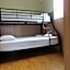 Birubi Beach Holiday Park