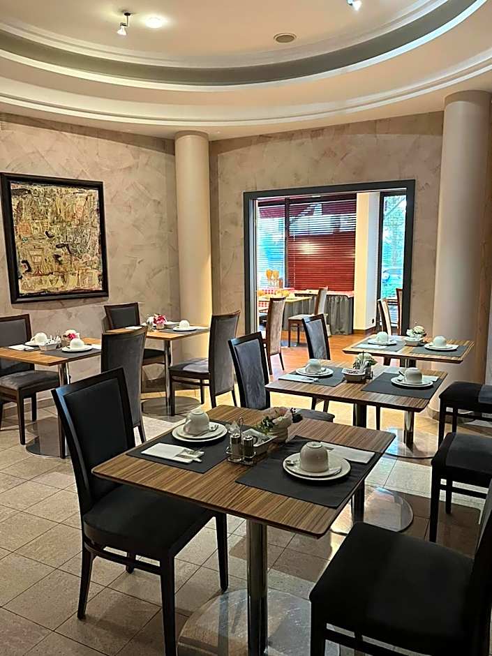 Le Jean-Sébastien Bach