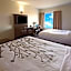 Sleep Inn & Suites Foley - Gulf Shores North