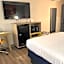 Days Inn by Wyndham Jamestown