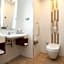 Hampton By Hilton Samsun
