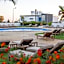 Hotel Maritur - Adults Only