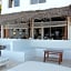 Makuti Beach Bungalows