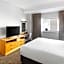 Novotel Langley Perth