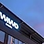 Wiwo Hotel