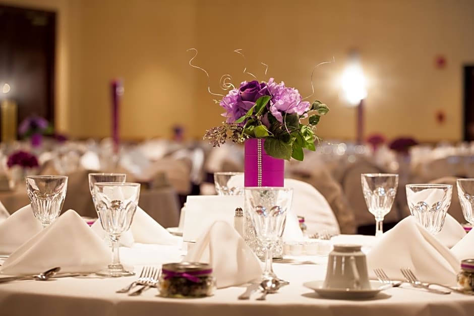 Crowne Plaza Hotel Hickory By IHG