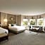 Fairmont Le Chateau Frontenac