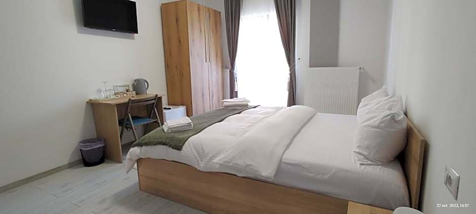 CENTRAL VIEW Craiova