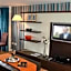 Dreamhouse Apartments Glasgow West End
