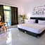 Sanur House