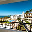 DAIA Slow Beach Hotel Conil - Adults Only Recommended