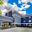 Comfort Inn Bourbonnais Near I-57