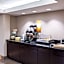 Quality Inn Manassas