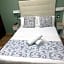 Hotel Veronese