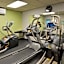 Holiday Inn Hotel & Suites Minneapolis-Lakeville By IHG