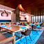 Hyatt Centric San Salvador