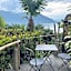 Residenza Bettina BnB & Ferienwohnungen