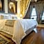 The Hackett Hotel