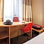 Ibis Yerevan Center