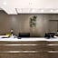 Sonesta ES Suites Chicago Downtown Magnificent Mile - Medical
