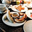 Roomers Munich, Autograph Collection by Marriott