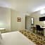 Nobile Inn Executive Ribeirao Preto