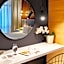 Lucky Bansko Aparthotel SPA & Relax