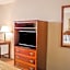 Quality Inn & Suites Manistique