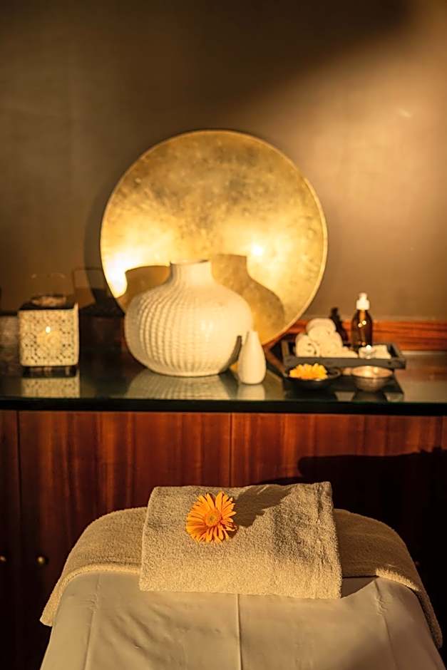 Holiday Inn Porto Gaia By IHG