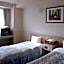Hotel Hinodeya
