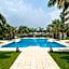 Fraser Suites Abuja