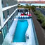 Home2 Suites By Hilton Lake Havasu City