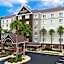 Country Inn & Suites by Radisson, Gainesville, FL