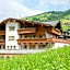 Aparthotel Dorfplatzl Garni