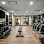 Staybridge Suites Grand Rapids Sw - Grandville By IHG