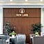 New Life Hotel Dalat