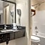 Quality Inn Goose Creek - Charleston