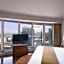 City of Dreams - The Countdown Hotel